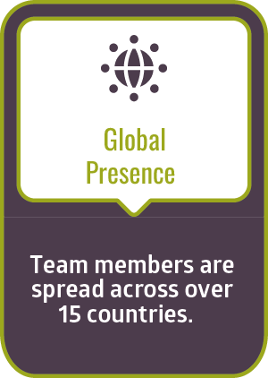 sr26-global-presence