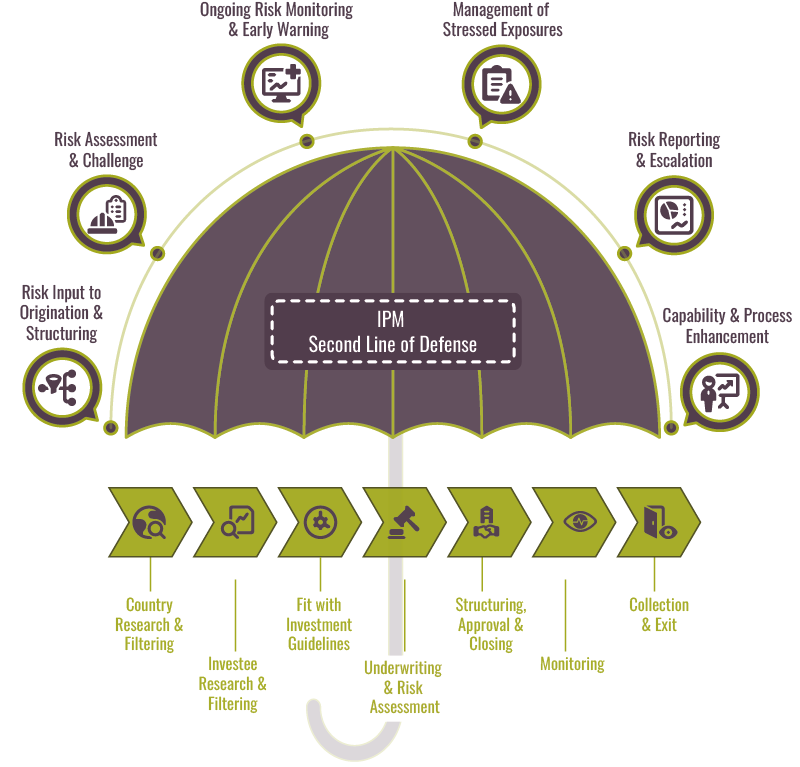 Investment-Cycle-IPM9