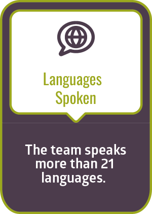 sr26-languages