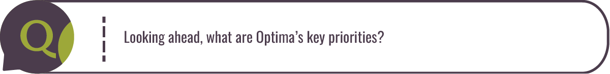 sr26-optima-4