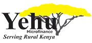 yehu-logo